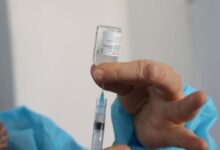 Vaccination is key for long healthy life for all: Experts
