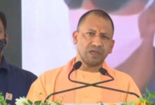 Six Dhanwantri Mega Health Parks in UP soon