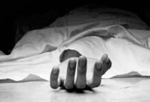 Andhra woman dies due to truck driver's inhuman act - for just Rs 200
