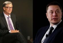 Bill Gates doubts Elon Musk's Twitter buy
