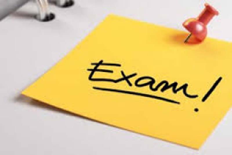 TN govt to probe high level of absenteeism in board exams