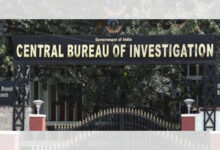 CBI books Rajasthan CM's brother, 14 others in Rs 52.8 cr fraud case