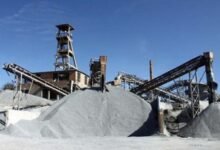 India Cements to monetise land, increase price by Rs 55 per bag