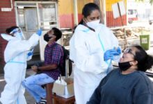 India reports 20,528 new Covid cases, 49 deaths
