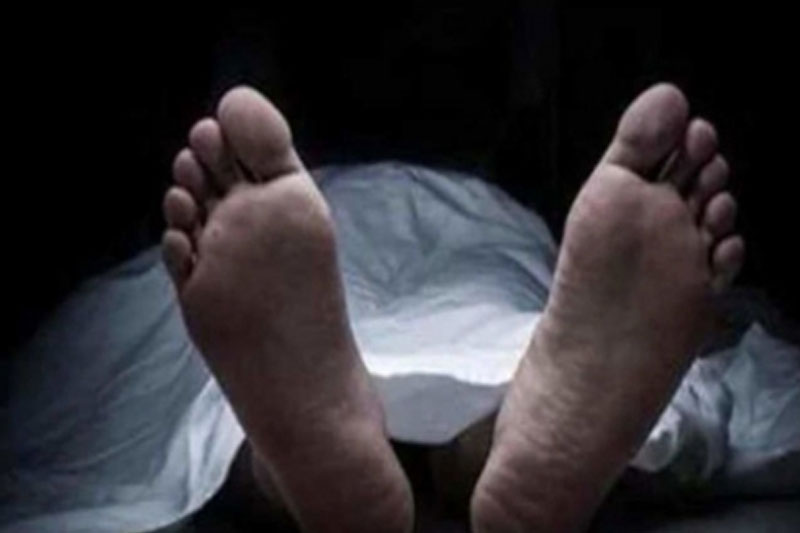 Man beaten to death in Delhi's Azadpur area
