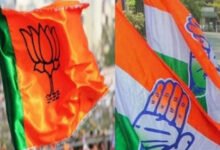 BJP, Cong in MP take credit as SC allows OBC reservation in civic polls