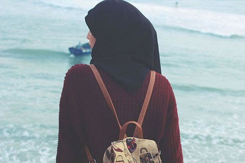 UN admonishes France for barring Muslim woman in scarf from attending school