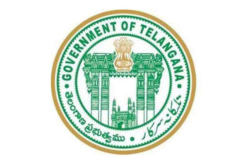 Transfers & postings of IAS officers in Telangana