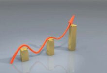 Party time for Kohinoor Foods' investors as stocks up 130% in 1 month
