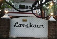 MANUU Drama Club organizes Daastangoi at Lamakan