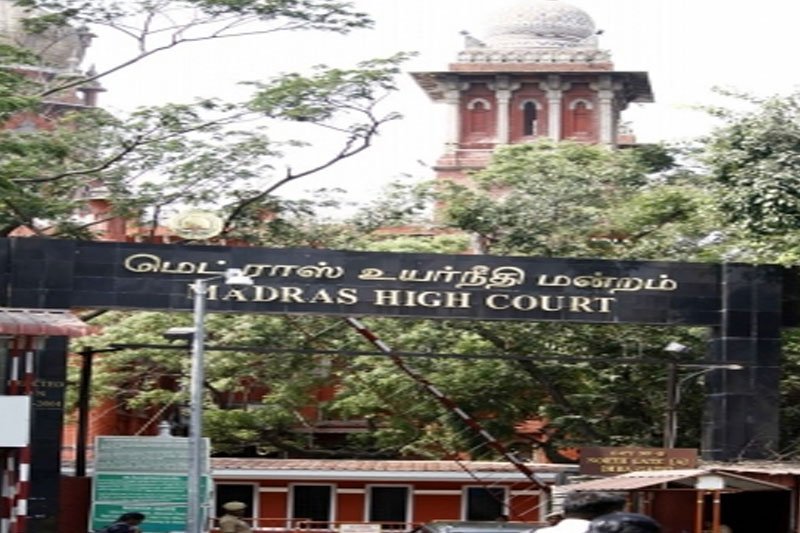 Religious conversion in TN schools controversy revives after Madras HC intervention