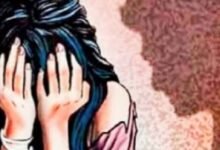 Another Telangana cop accused of sexual harassment