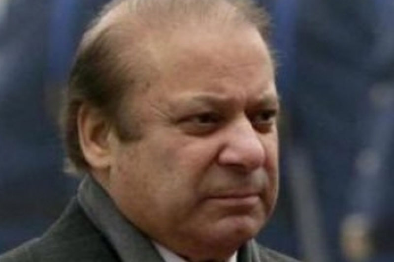 Nawaz Sharif opposed to fuel price rise, says insider