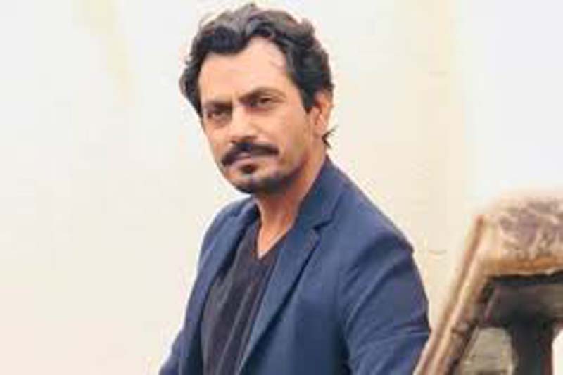 Nawaz to start shooting for 'Laxman Lopez' during winter in New York