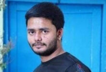 Four arrested in second honour killing in Hyderabad
