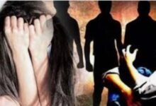 Hyderabad police file charge sheet in Jubilee Hills gang rape case