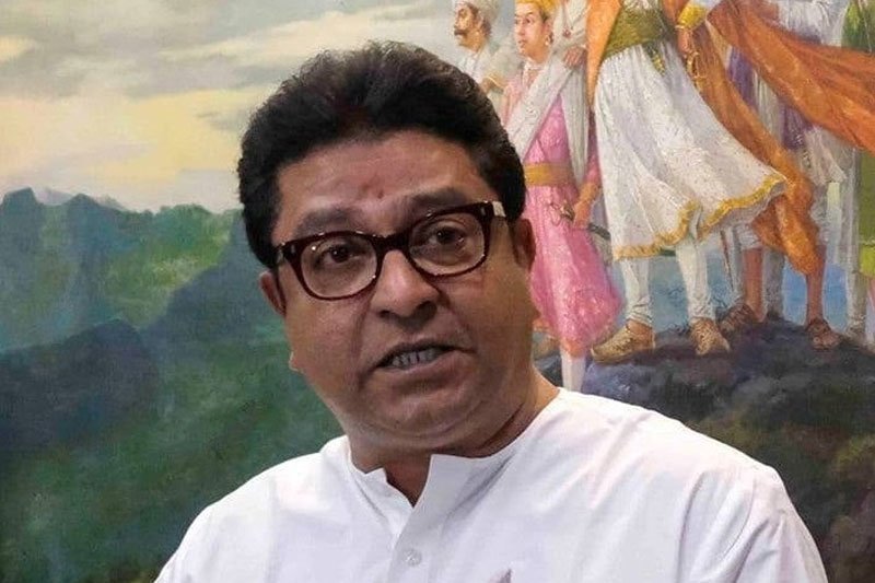Raj Thackeray puts off Ayodhya trip in political setback for MNS