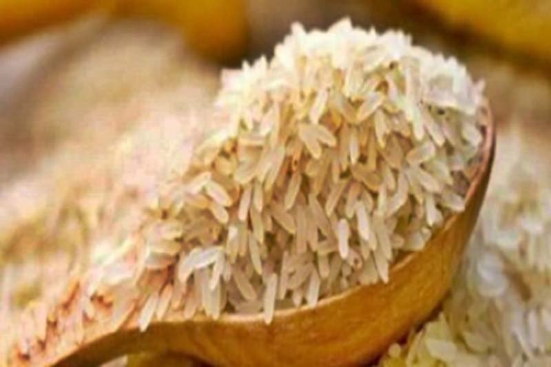 UP govt to modernise over 2,000 rice mills