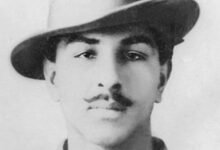 Bhagat Singh lesson deletion row: After backlash Bommai govt takes u-turn