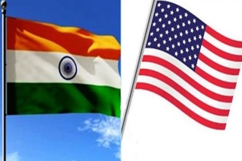 Indian Consulate condemns Connecticut statement on 'Sikh Independence' as promoting hatred