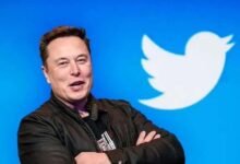 Musk puts $44 bn Twitter deal 'on hold' over fake user accounts