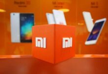 K'taka HC allows Xiaomi conditional use of money from ED-seized accounts