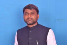 People of Seemanchal will not forgive 4 rebel MLAs: Bihar AIMIM leader