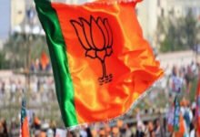 BJP begins preparations for Telangana assembly polls