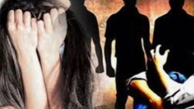 Hyderabad gang rape case: Plea to take down videos from social media