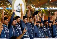 IANS CVoter Snap Poll: Majority think IPL telecast rights are not worth the price