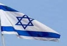 Israel to invest $880 mn in climate technology innovation