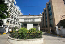 Walk-in-Interview for Medical Officers at NIMS