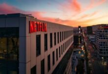 Netflix confirms ads coming to its platform by year end
