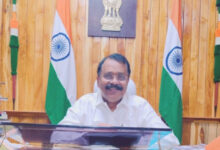 National Education Policy is a landmark document: Goa Guv