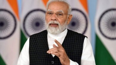 We should never forget that dreadful period of emergency: PM