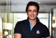 Bihar child undergoes successful surgery, parents thank Sonu Sood