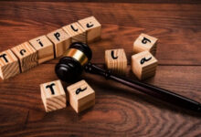 SP MLA's brother booked for giving triple talaq to wife