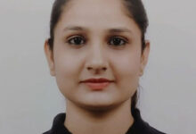 Jamia student awarded scholarships by 6 US universities