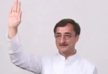 Cong to counter BJP's Hindutva by raising real issues affecting people