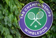 Wimbledon to provide free tickets to Ukrainian refugees