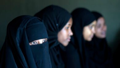 How Triple Talaq Law has done more harm than good to Indian Muslim women