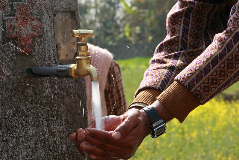 Hyderabad: No water supply in these areas on August 16, 17
