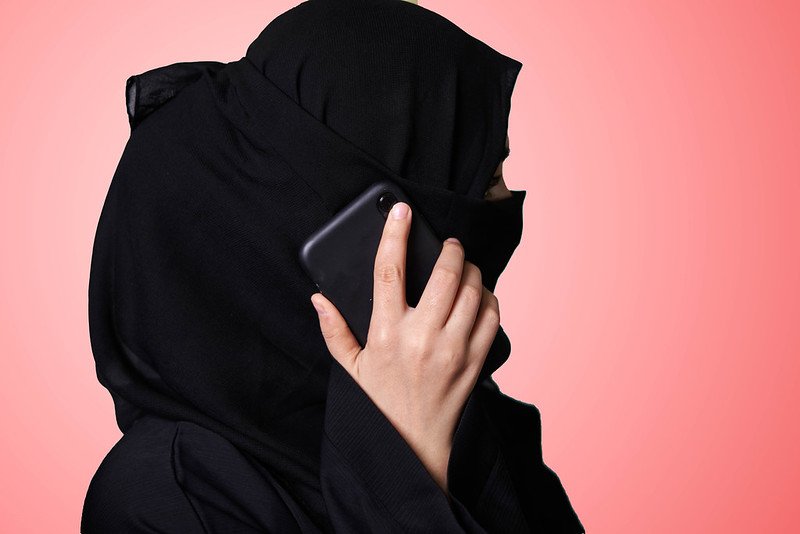 Kerala court’s remark over provocative attire; What Islam says about a woman’s dress