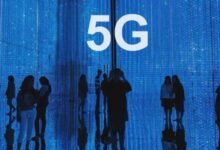 Indian telcos to spend $19.5 bn on 5G infra by 2025: GSMA