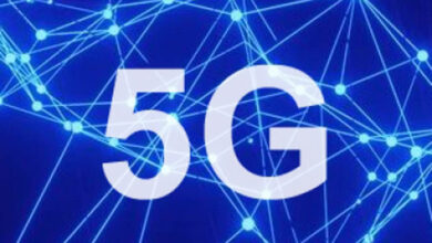 Affordable 5G services to be rolled out in India by Oct 12: Centre