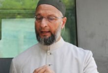 AIMIM to highlight role of Muslims in freedom struggle