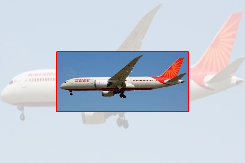 Buzz of merger with Vistara as Air India wants to establish itself as world-class global airline