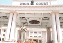 Allahabad HC dismisses plea against acquittal of Babri accused