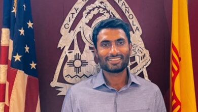 'Anti-Shia hatred' may be behind killings of Muslims in US