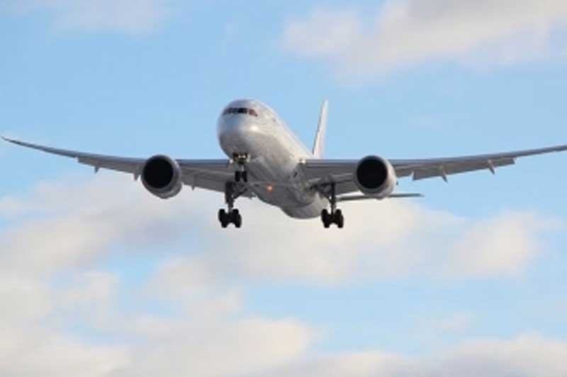 Indian aviation industry suffers over Rs 24,000 cr loss in 2020-22